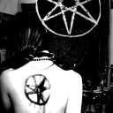 avatar Türkenschlachter