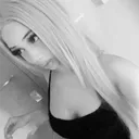 melisaax7