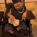 avatar Bimblo bungus