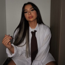 avatar Texssa⋆˚ 𝜗𝜚˚⋆