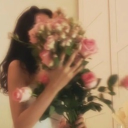 avatar Texssa⋆˚ 𝜗𝜚˚⋆