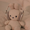 avatar Texssa⋆˚ 𝜗𝜚˚⋆