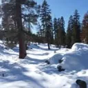 lotsofserenity