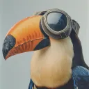 captaintoucan