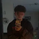 fv_no4h