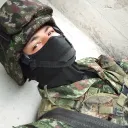 the_mendez_22