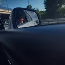 2jz2lit