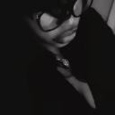 avatar ⃟ ザム！