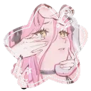 mikasyaoi.