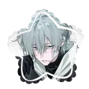 mikasyaoi.