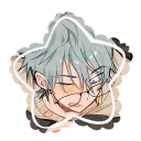 mikasyaoi.