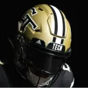 ramblinwreckfromtech