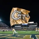 ramblinwreckfromtech