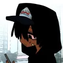 prince_0k0