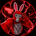 pdfgray's Avatar