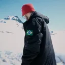 thevideoseed