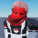 sr_system1247