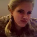 meowforlana
