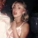 sabrinacarpenter.com
