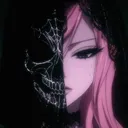 worthlessdeadgirl