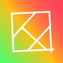 kixssb