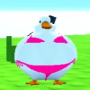 crazynivy12