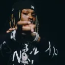 n0limitmotion1
