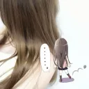 bilvrds