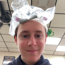 chat-with-jimmy-james-timpson-shapes-inc