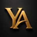 ayann.g