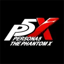 p5xjp_official_2