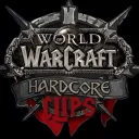 wowhardcoreclips