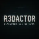 r3dactor