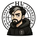hollowed_luck