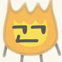 phoneuser766isalsosmahrealaheh