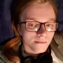 mrpenguin_ben