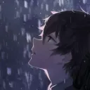 itomiaa_