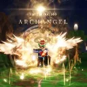 uraverage_robloxian34 avatar