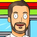 mattgyvertv