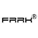frrk_84264