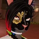 radiorabbit0
