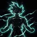 emperor_56324 avatar