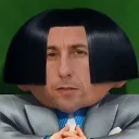 alechkyfrech avatar