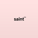 saint