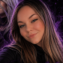 avatar Anni