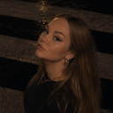 avatar Anni