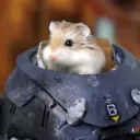 meowmaster7366