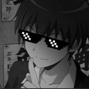yumiy.69 avatar