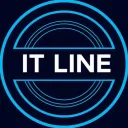 itline24.7