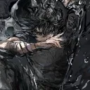 divine.nott